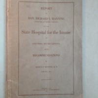 Olguin_Manning Report.pdf