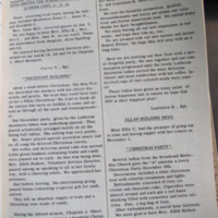 PalmVar_Jan1959_XmasParty.JPG