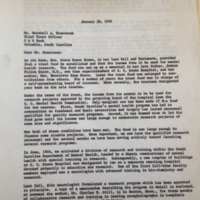 Hammond.IMG_0620.pdf