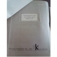 Simmons.00001629.pdf