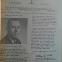 Mojkowski_0006.pdf