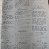 PalmVar_Oct54_Ward18A.JPG