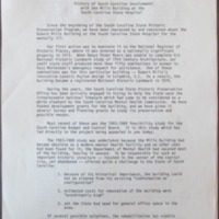 Halberg.38.pdf