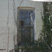 Moore.3977.jpg