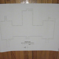 Trezevant_Footprint08.JPG