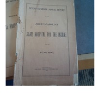 Simmons_Annual Report 1900.pdf