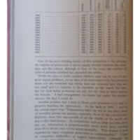 Gray.6906, 07.pdf