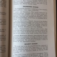 Campbell.5348.jpg