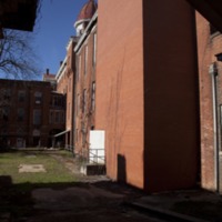 Henderson.4097.jpg