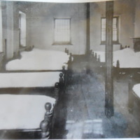Bertagnolli.0526.JPG