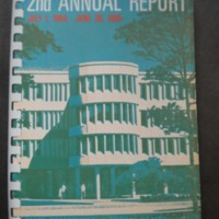 Moore.3951.pdf