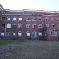 Henderson.4181.jpg