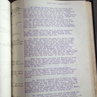 Olguin_Board of Regents Minutes, April 13, 1916.pdf