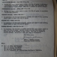 S112021_TrezevantRenovation.JPG