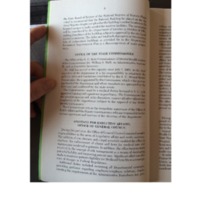 Campbell.5285.pdf
