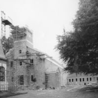Lane.034D.jpg