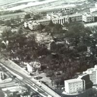 Southern_15.jpg