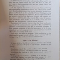 Gray.6897.JPG