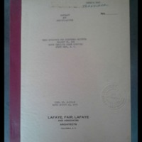 Fite.038C.pdf