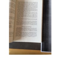 Campbell.5265.pdf
