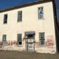Moore.3976.jpg