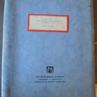 Halberg.25.pdf