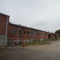 DSCN3584.JPG