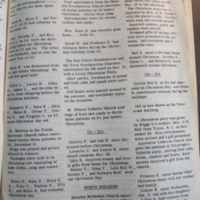 PalmVar_Jan55_TREZEVANT.JPG
