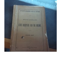 Simmons_Annual Report 1897.pdf