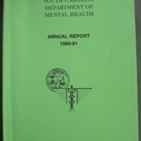 Moore.3956.pdf