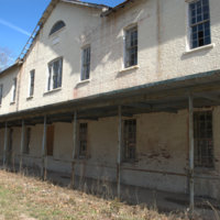 Moore.3973.jpg