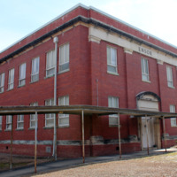 Hammond.IMG_8226.jpg