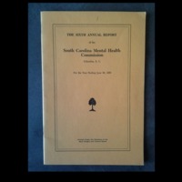 Fite.049C.pdf