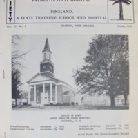 Lane.049D.pdf