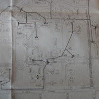 S112021_Box16_Map03.JPG