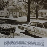 Lane.023D.jpg