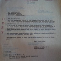 Simmons.00001388.jpg