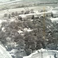 Southern_14.jpg