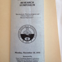 Hammond.IMG_0586.pdf