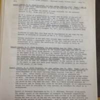 Hammond.IMG_0595.pdf