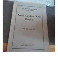 Simmons_Annual Report 1927.pdf