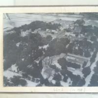 Southern_13.jpg