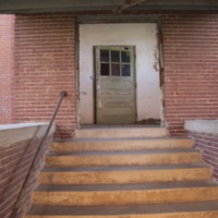 Henderson_4211.jpg