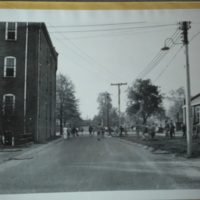 Moore.3953.JPG