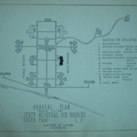 Moore.3946.JPG