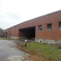 DSCN3567.JPG