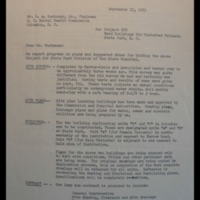 Fite.039C.pdf