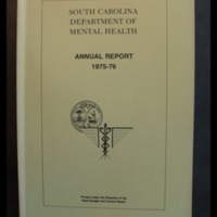 Fite.055C.pdf