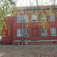 Hammond.IMG_8214.jpg