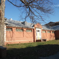 Trezevant_FrontView.JPG